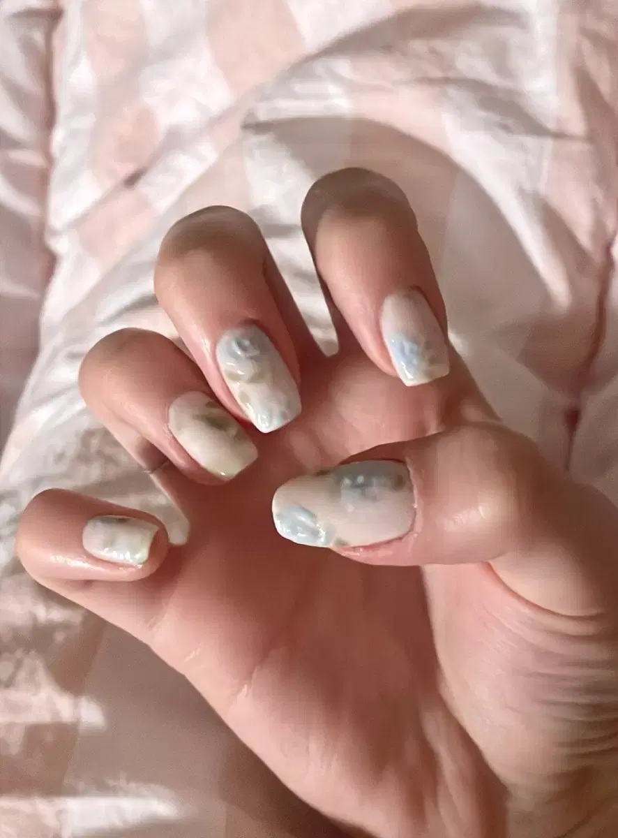 thumbnail-5